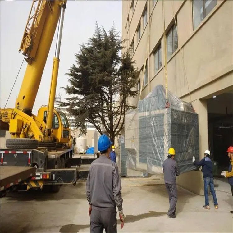 三都附近12吨吊车出租电话