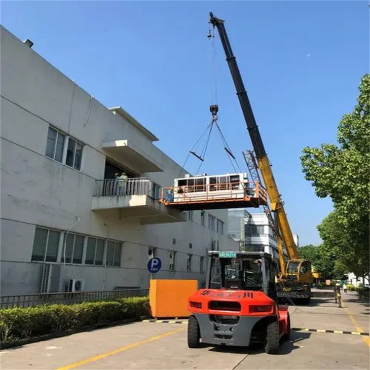 三都小型吊车出租电话