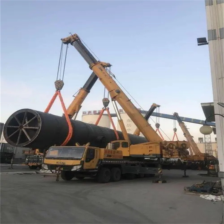 三都找哪里有附近吊车出租|35吨|本地快速响应