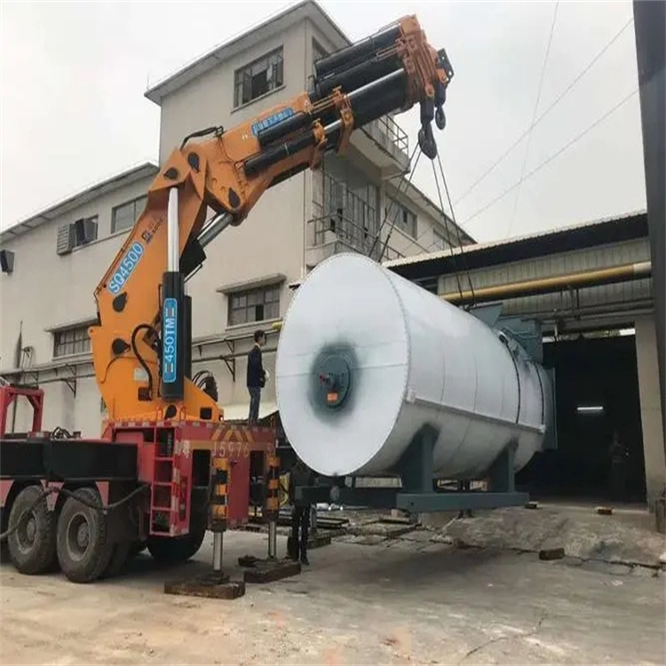 三都室内装修小型折臂吊出租服务：高效解决方案与租赁指南