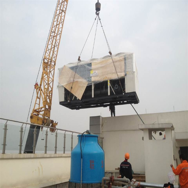 三都大型汽车吊出租多少钱