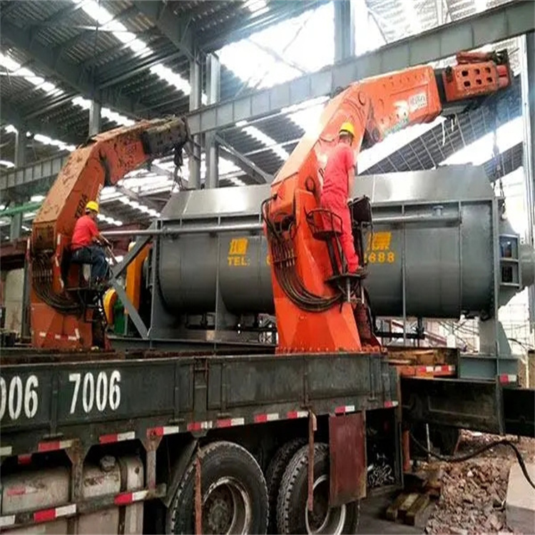 三都大型随车吊出租多少钱