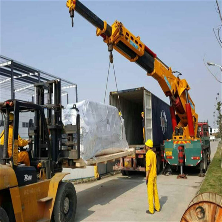 三都专业随车吊出租电话