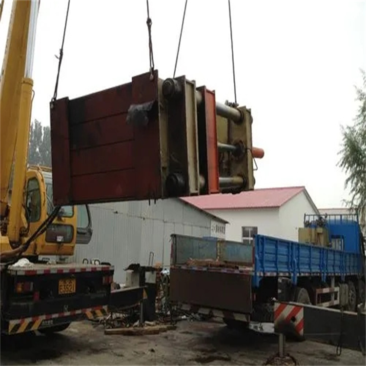 三都小型汽车吊出租