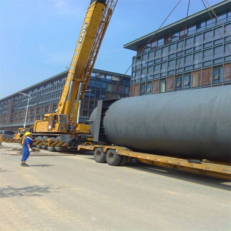 三都300吨汽车吊出租