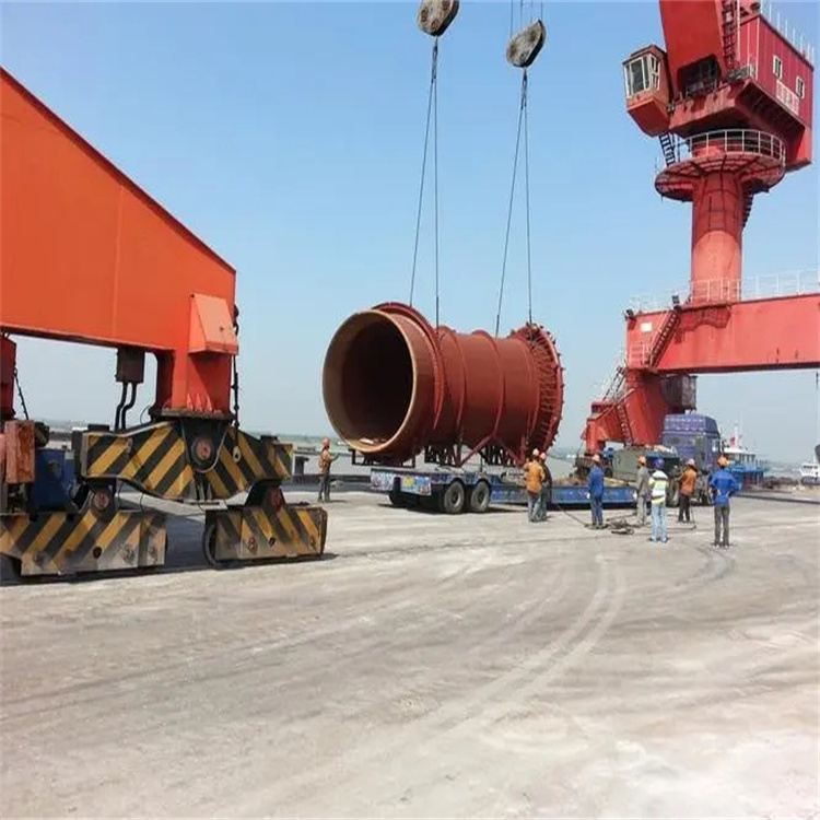 三都230吨折臂吊车出租电话