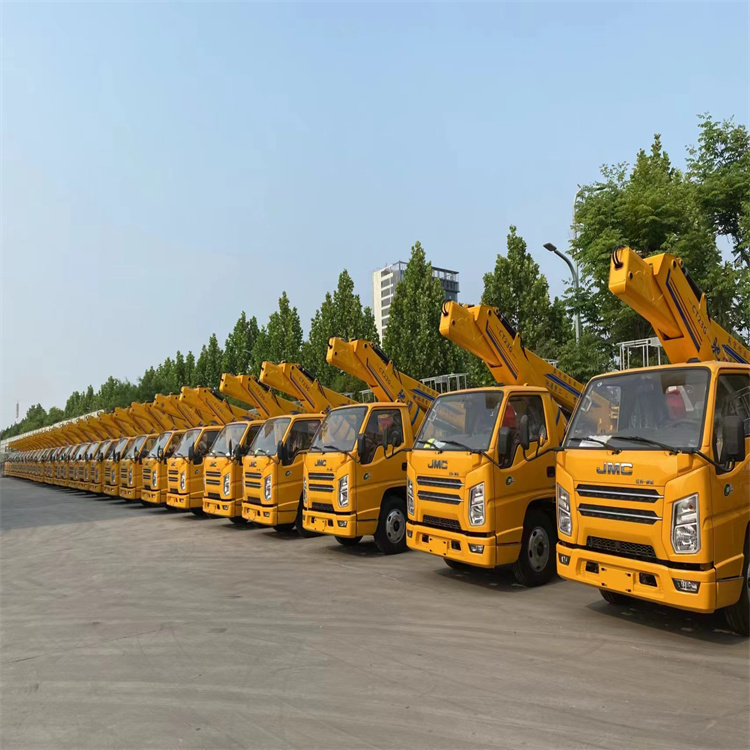 三都路灯车高空作业车出租|市政维修|广告安装