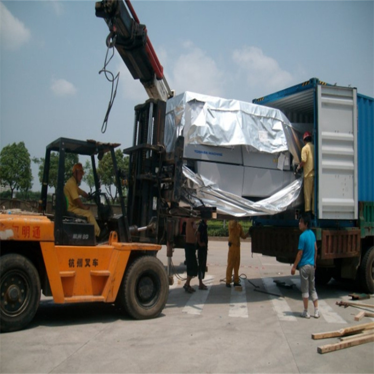 三都专业吊车出租多少钱