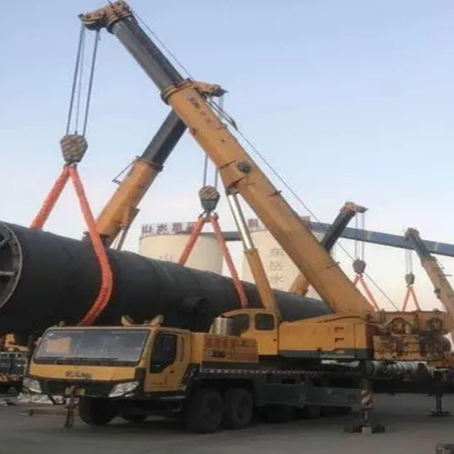 三都46米吊车怎么出租